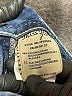 Miss Me Blue Jeans Size 27 waist - photo 8