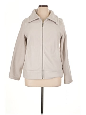 Calvin Klein Performance Jacket (view 1)