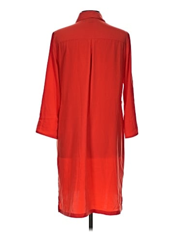 AGB Casual Dress (view 2)