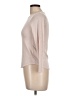 Old Navy Pink Long Sleeve Top Size 10 - 12 - photo 5