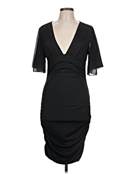 Vestino Cocktail Dress (view 1)