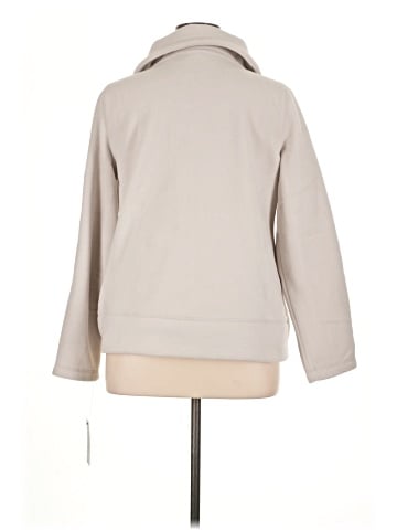 Calvin Klein Performance Jacket (view 2)