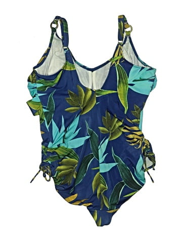 Fantasie One Piece Swimsuit (view 2)