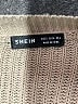 Shein Tan Cardigan Size S - photo 7