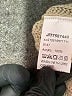 Shein Tan Cardigan Size S - photo 8