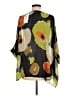 Assorted Brands Green 3/4 Sleeve Blouse One size - photo 2