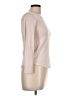 Old Navy Pink Long Sleeve Top Size 10 - 12 - photo 4