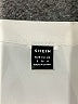 Shein Solid Ivory Casual Skirt Size S - photo 4