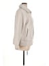 Calvin Klein Performance 100% Polyester Solid Gray Jacket Size XL - photo 4