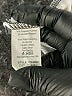 Chris & Carol Paisley Black Formal Skirt Size S - photo 5