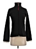 Nike Black Track Jacket Size XS - photo 1