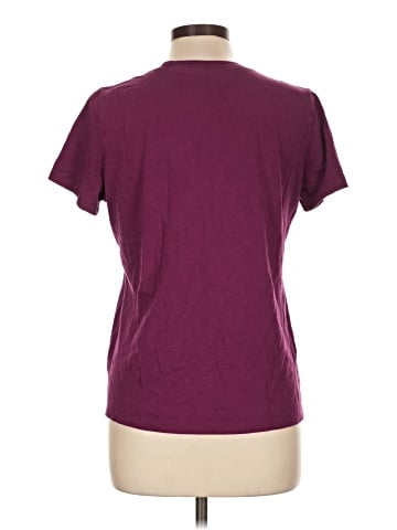 Nike Short Sleeve T-Shirt (view 2)
