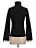 Nike Black Track Jacket Size XS - photo 2