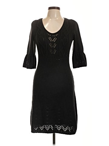 Decree Casual Dress (view 1)