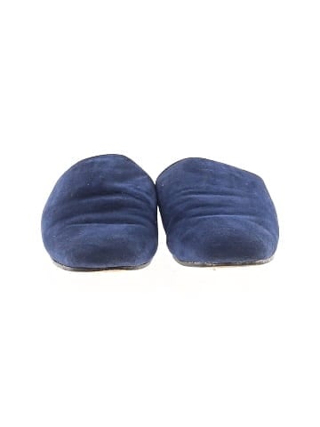 Stuart Weitzman Mule/Clog (view 2)