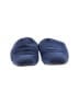 Stuart Weitzman 100% Leather Blue Mule/Clog Size 5 - photo 2