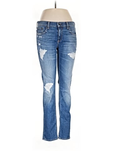 Rag & Bone/JEAN Jeans (view 1)