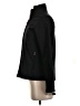 Nike Black Track Jacket Size XS - photo 5