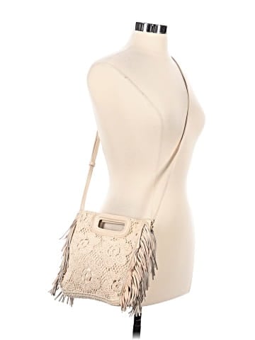 Maje Crossbody Bag (view 2)