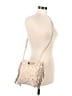 Maje Ivory Crossbody Bag One size - photo 2