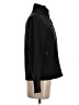 Nike Black Track Jacket Size XS - photo 4