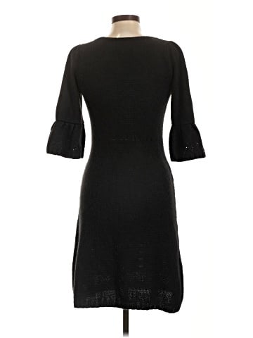 Decree Casual Dress (view 2)