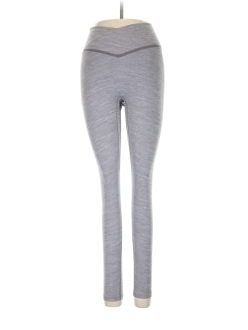 Vitality Active Pants (view 1)