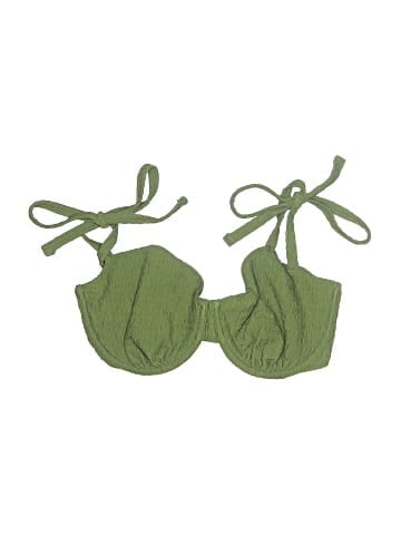 Abercrombie & Fitch Swimsuit Top (view 1)