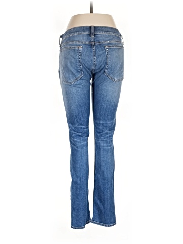 Rag & Bone/JEAN Jeans (view 2)