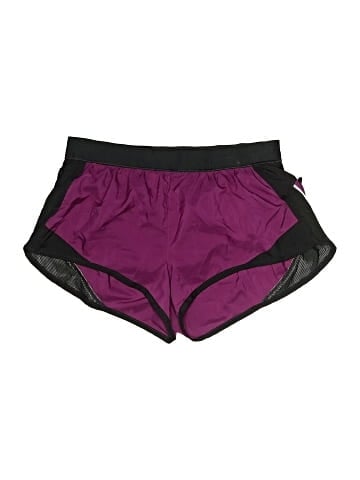 Victoria Sport Athletic Shorts (view 1)