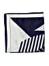 Patricia Paris 100% Polyester Gray Scarf One size - photo 2