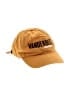 Legacy Orange Baseball Cap One size - photo 1