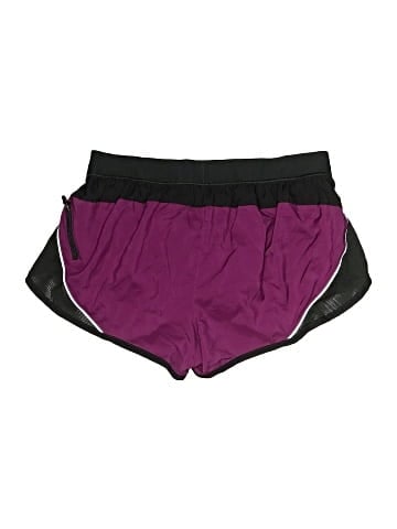 Victoria Sport Athletic Shorts (view 2)
