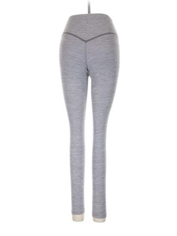 Vitality Active Pants (view 2)