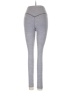 Vitality Gray Active Pants Size S - photo 2