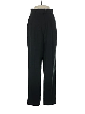 Mondi Dress Pants (view 1)