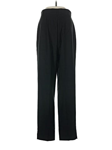 Mondi Dress Pants (view 2)