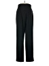 Mondi Solid Black Dress Pants Size 36 waist - photo 2