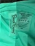 Beach Bunny Green Swimsuit Top Size S - photo 3