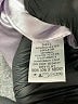 Pink Lily Gray Fleece Size M - photo 7