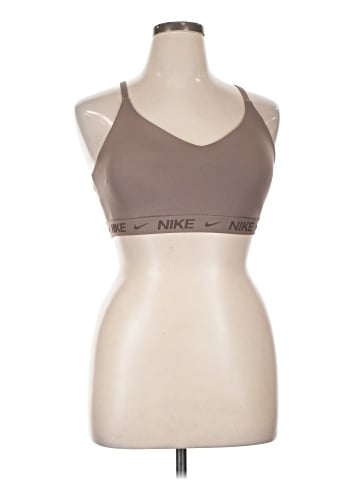 Nike Sports Bra (view 1)