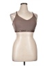 Nike Tan Sports Bra Size XL - photo 1