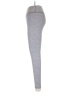 Vitality Gray Active Pants Size S - photo 5