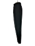 Mondi Solid Black Dress Pants Size 36 waist - photo 5