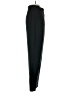 Mondi Solid Black Dress Pants Size 36 waist - photo 4