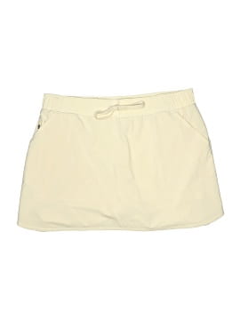 All In Motion Active Skort