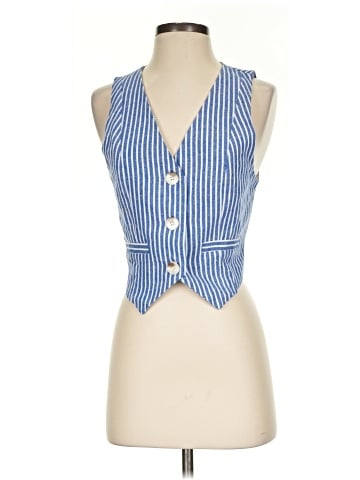 Sugarlips Vest (view 1)