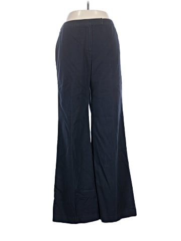 Signature by Larry Levine Dress Pants (view 1)
