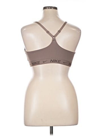 Nike Sports Bra (view 2)