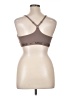 Nike Tan Sports Bra Size XL - photo 2
